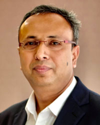 kebal prasad bhandari.jpg